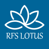 RFS Lotus